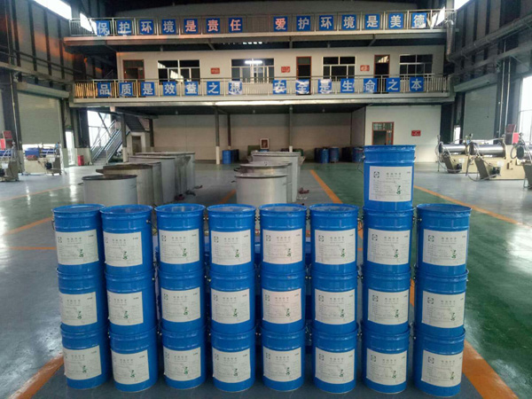 抗粘贴防涂鸦专用涂料